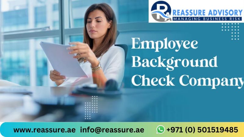 Background screening uae,Employment Background Screening – Employment Background Checks